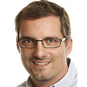Einert, Benjamin