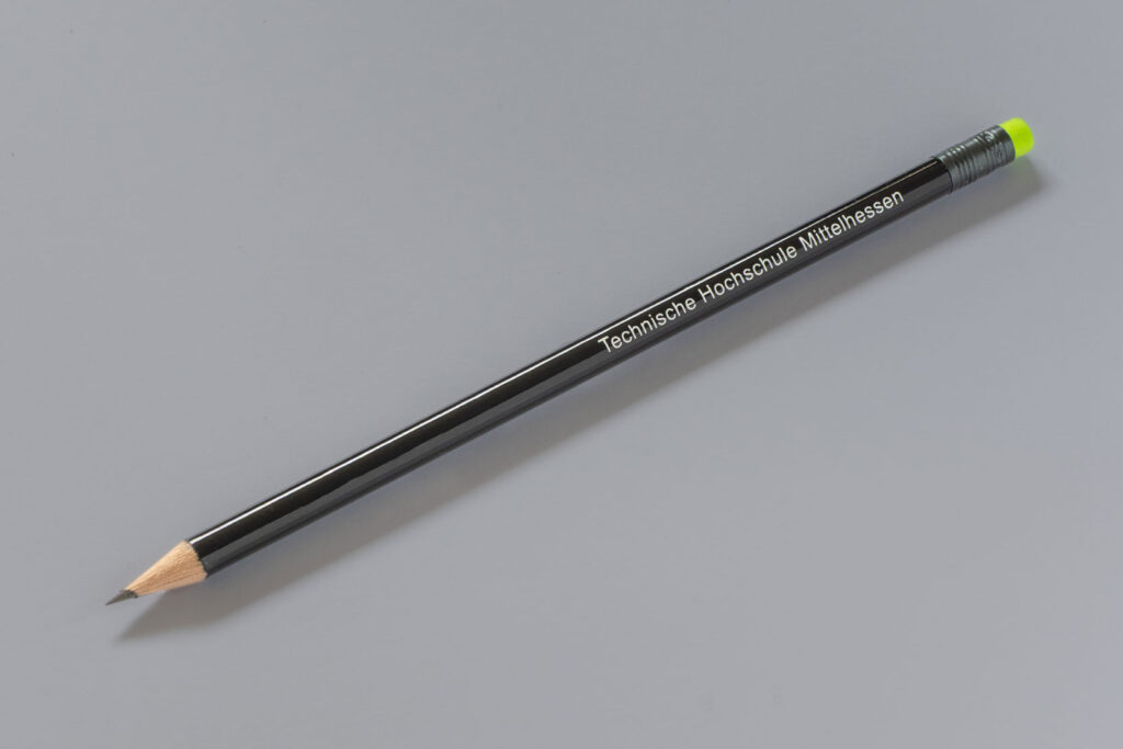Bleistift