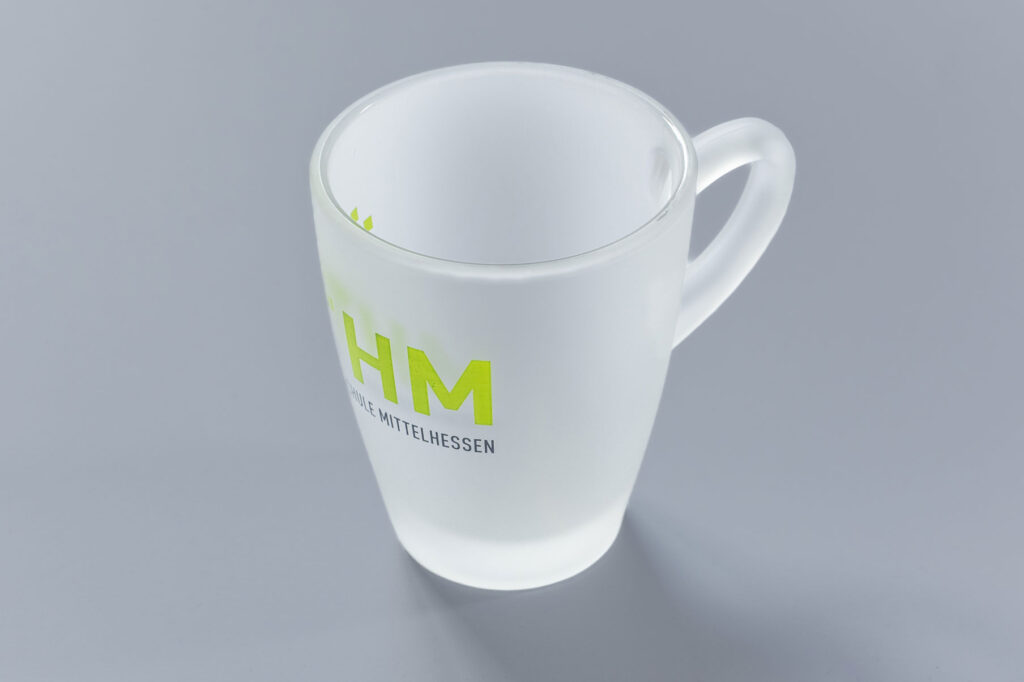 Tasse