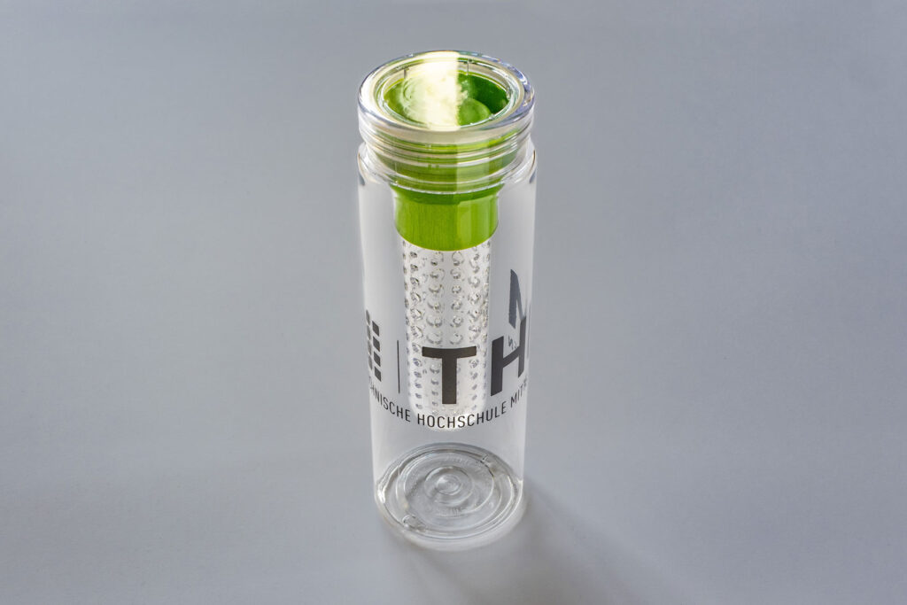 Trinkflasche
